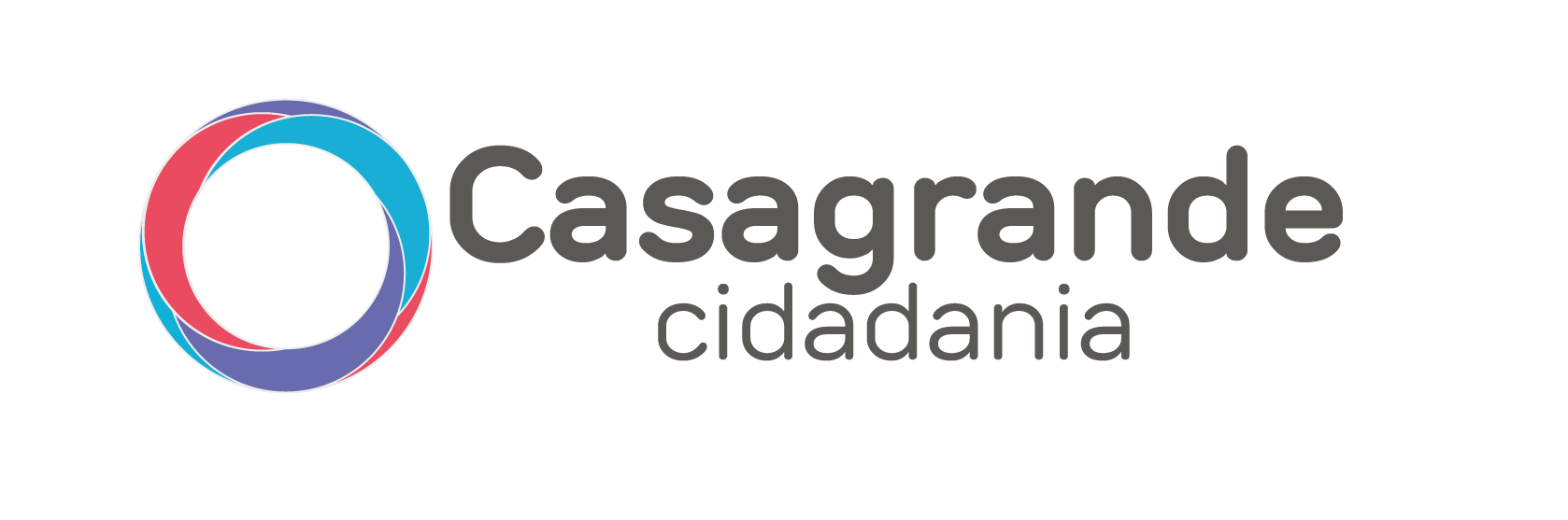 Casagrande Cidadania